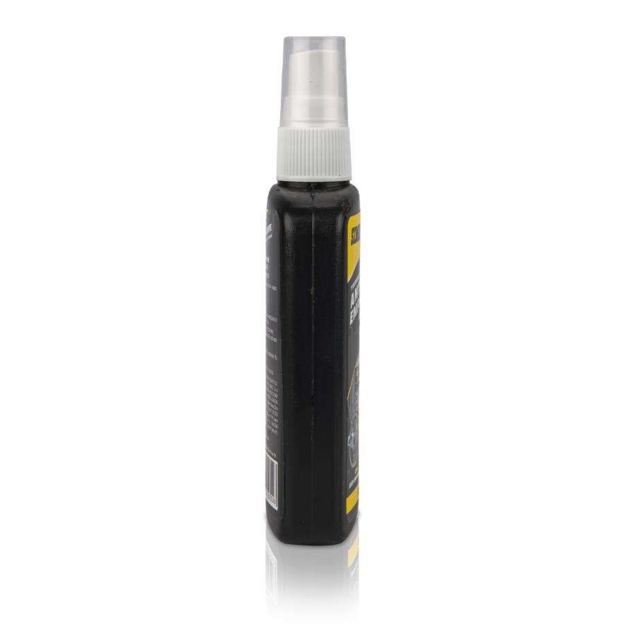 Antiempañante SIMONIZ para Vidrios y Espejos 120ml