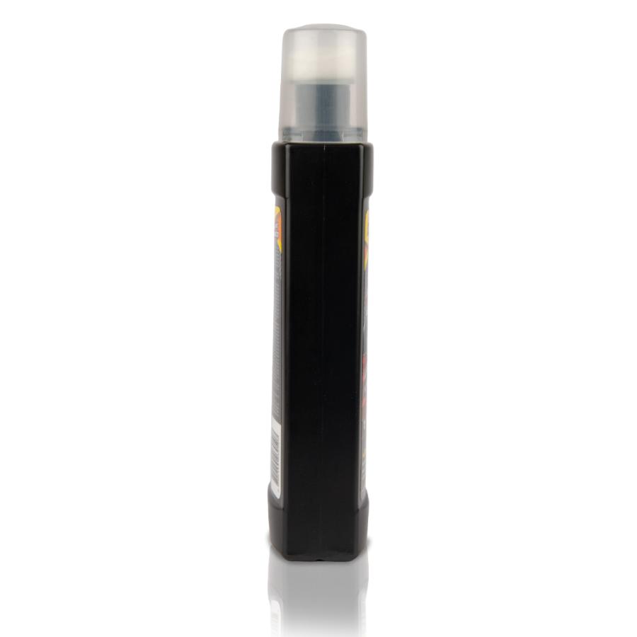 Restaurador Negro Mágico SIMONIZ 250ml