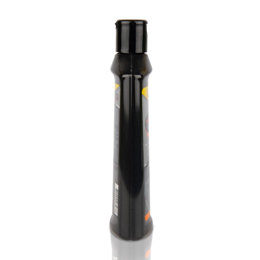 Limpiador de Cuero SIMONIZ con Acondicionador 240ml
