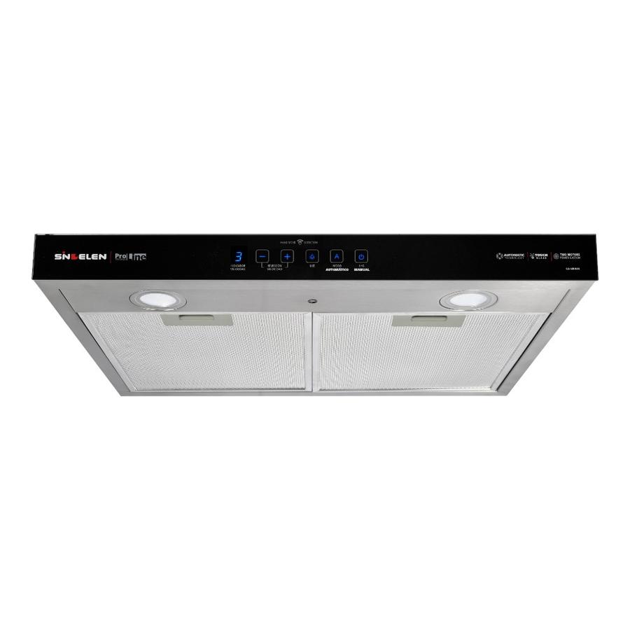 Sindelen Campana Automática CA-600AIN