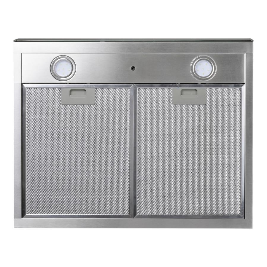 Sindelen Campana Automática CA-600AIN