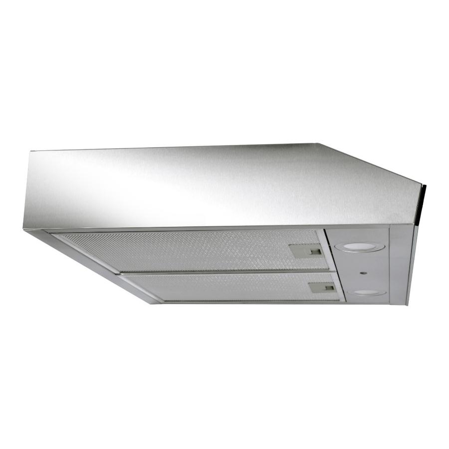 Sindelen Campana Automática CA-600AIN