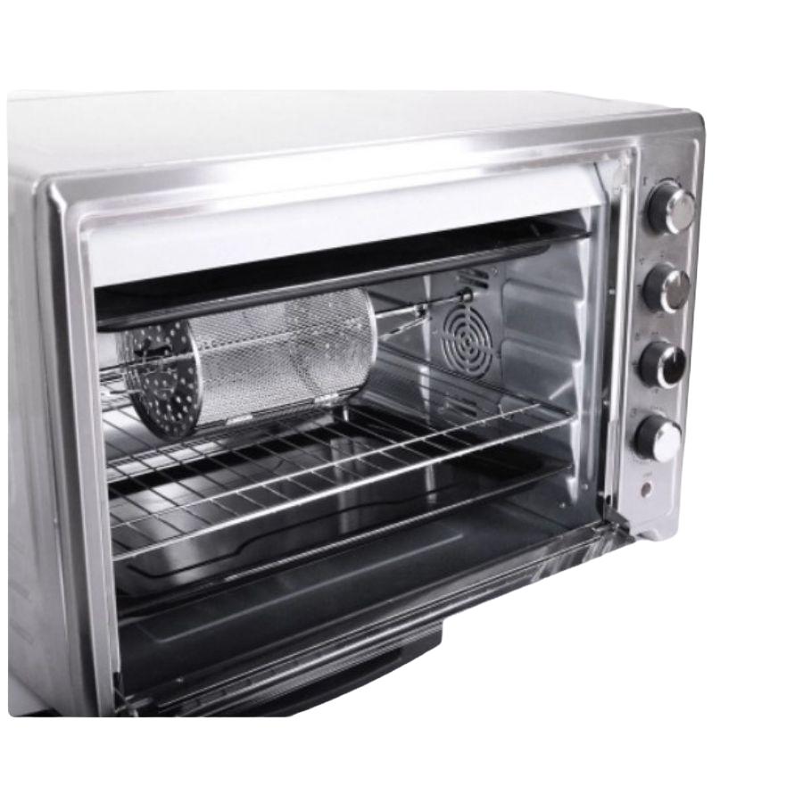 Horno Easy Cook He-850in