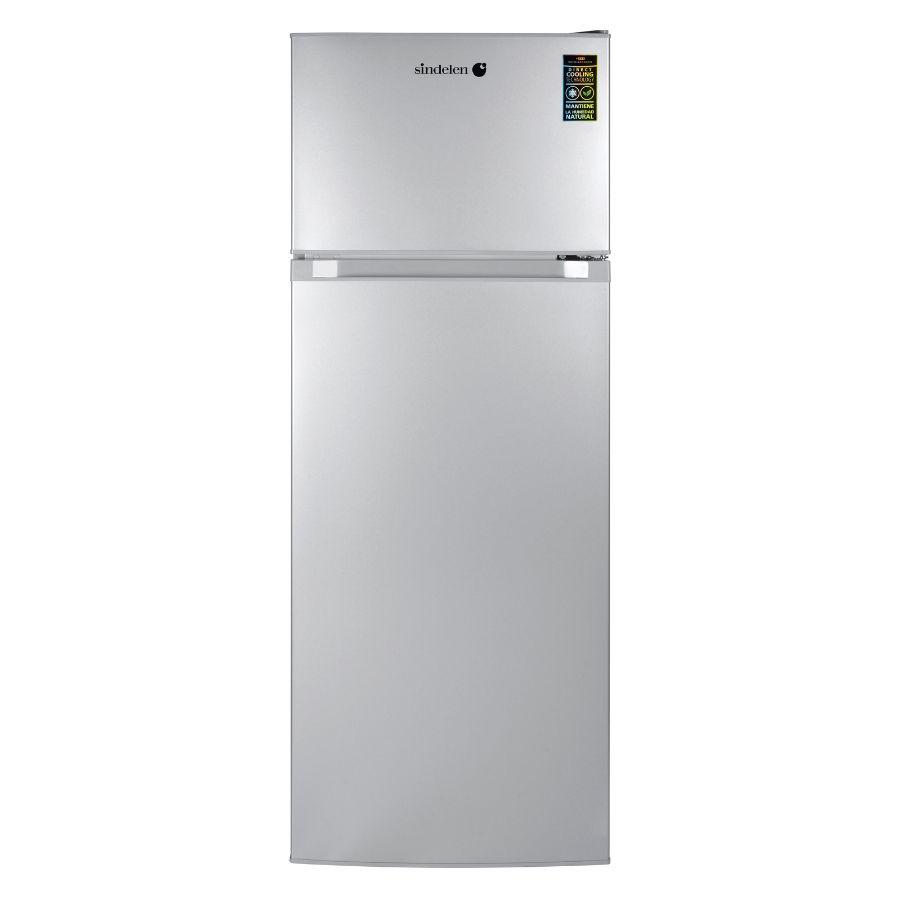 Refrigerador Sindelen Top Mount Rd-2020si 206 Litros