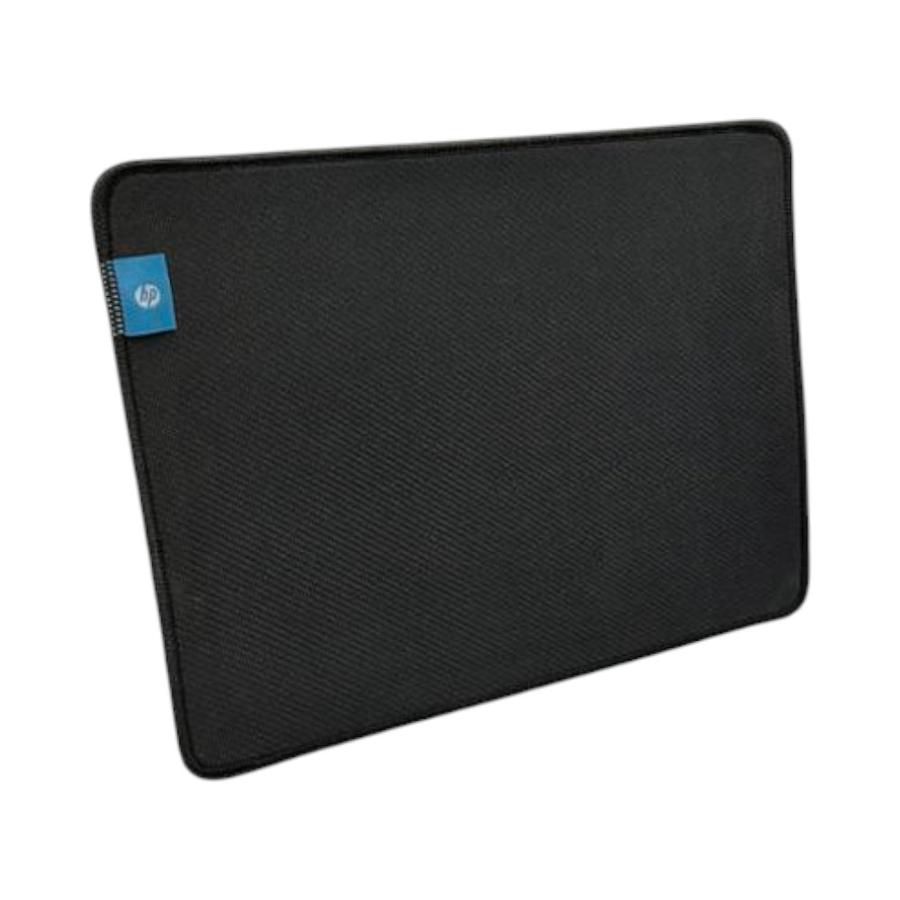 Mouse Pad HP PD1 290x240x4 Mm Negro