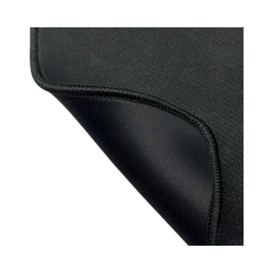 Mouse Pad HP PD1 290x240x4 Mm Negro