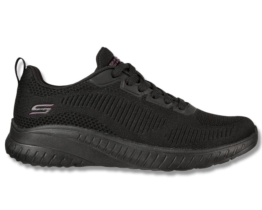 Zapatilla Mujer Skechers