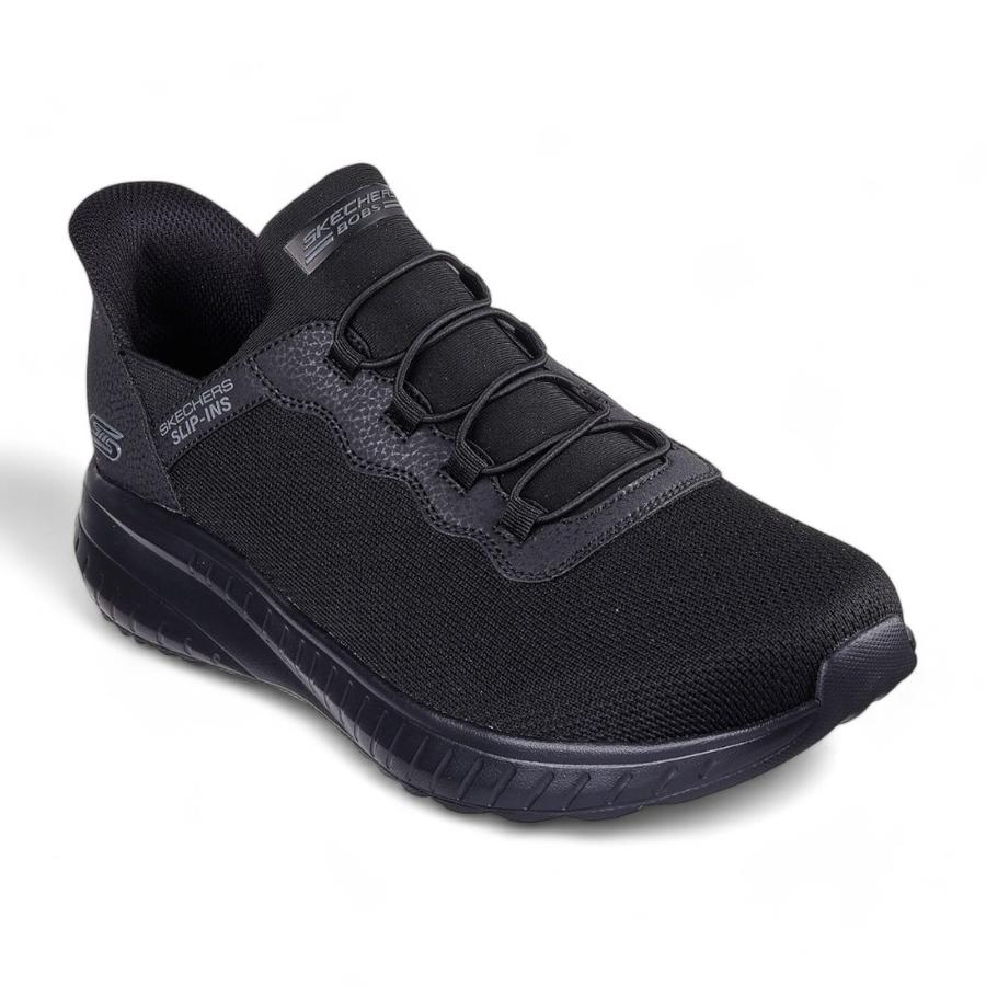 Zapatos skechers bobs medidas hotsell