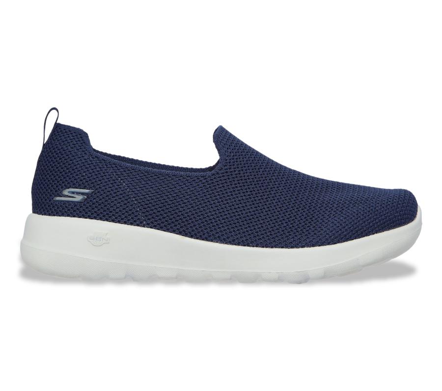 Zapatilla urbana deals mujer skechers