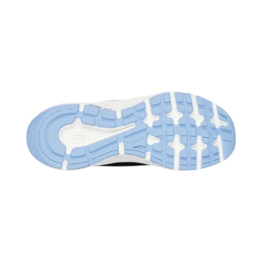 Zapatillas Mujer Skechers Go Run Consistent 2.0 Negro