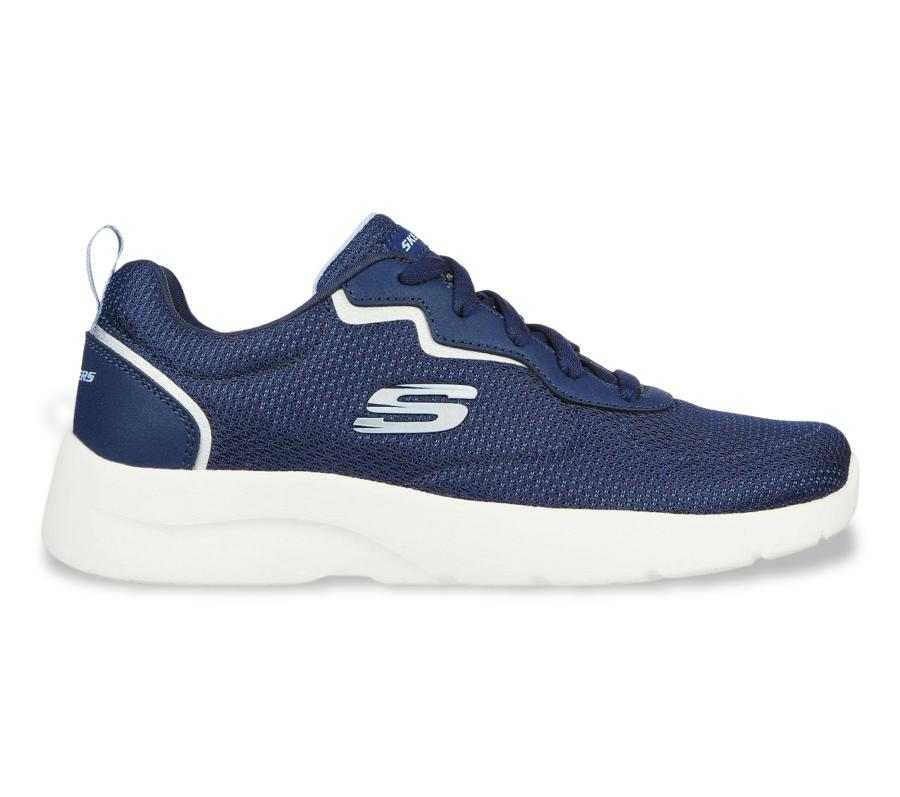 Skechers og 92 mujer gris hotsell