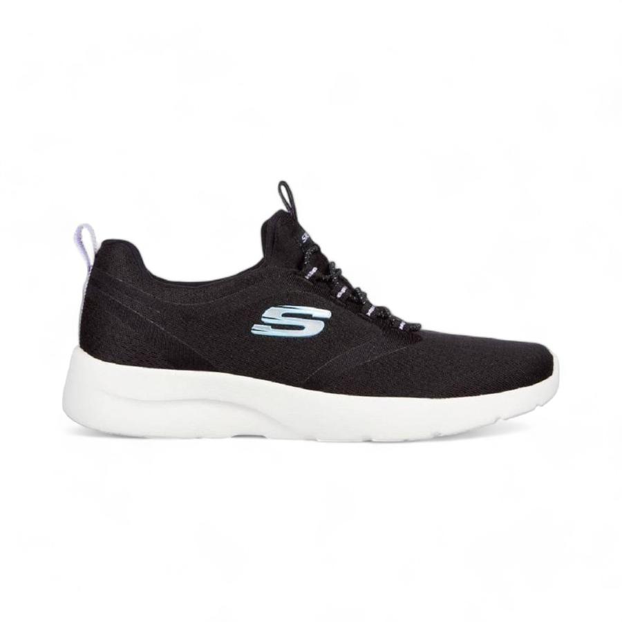 Skechers dynamight 2.0 mujer new arrivals