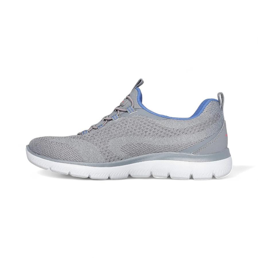 Zapatos skechers mujer verano h y m new arrivals