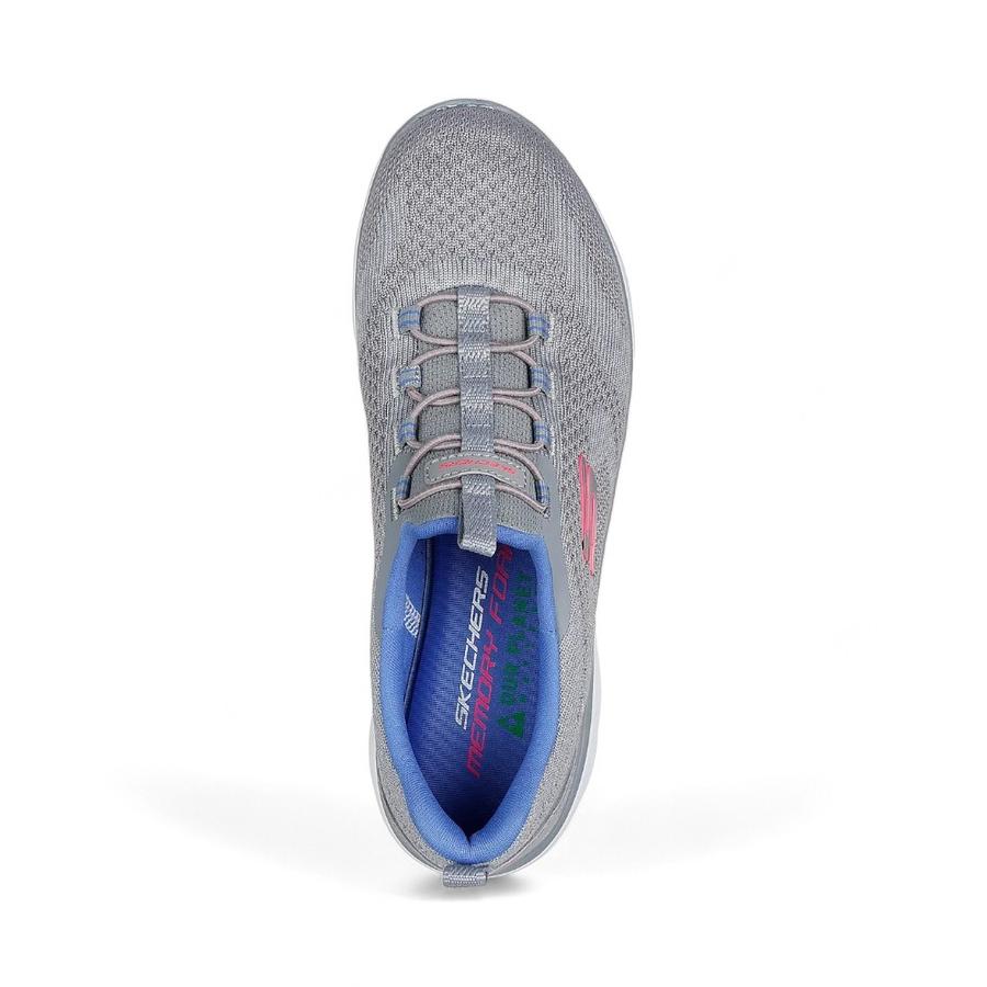 Zapatos de colegio skechers para mujer h y m cheap