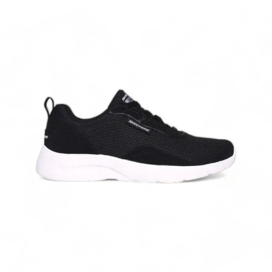 Sketcher zapatillas 2025 mujer