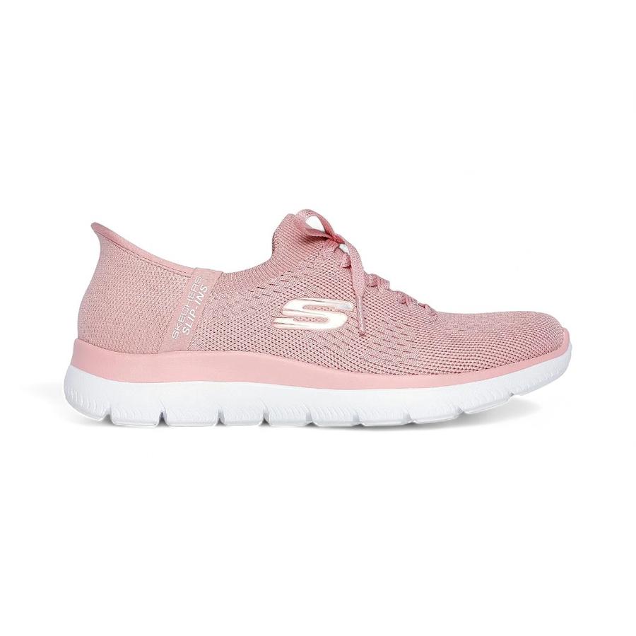 Skechers summits zapatillas para mujer clearance