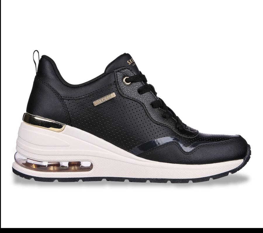 Zapatilla Mujer Skechers