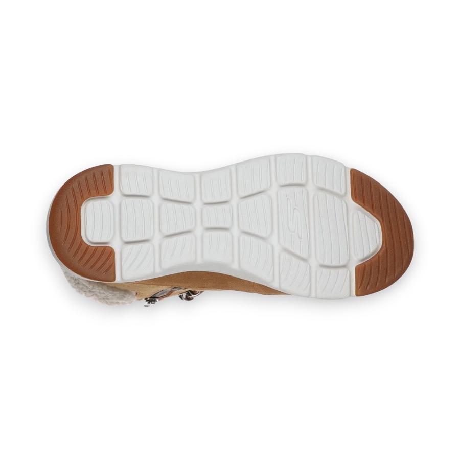 Zapatillas skechers con chiporro on sale