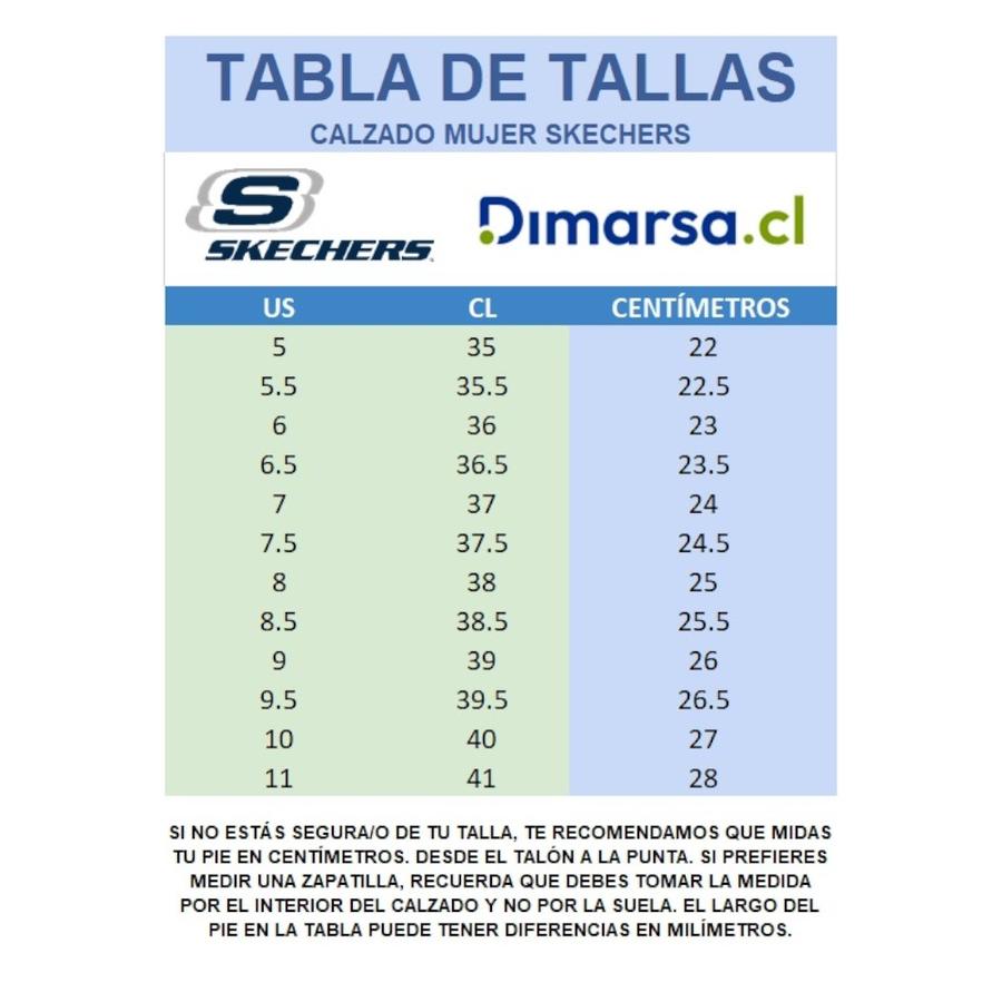 Botines Outdoor Mujer Skechers Trego Alpine Trail Café