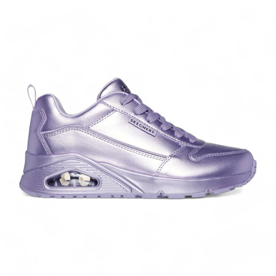 Skechers moradas online