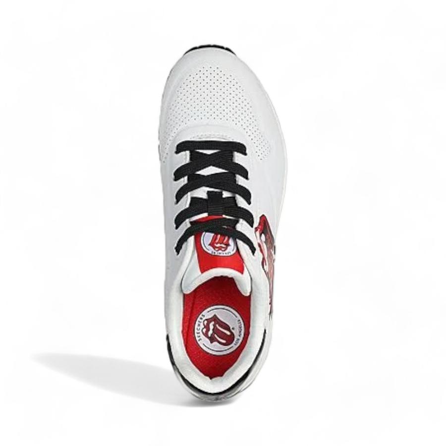 Zapatos skechers mujer zalando juguetes new arrivals