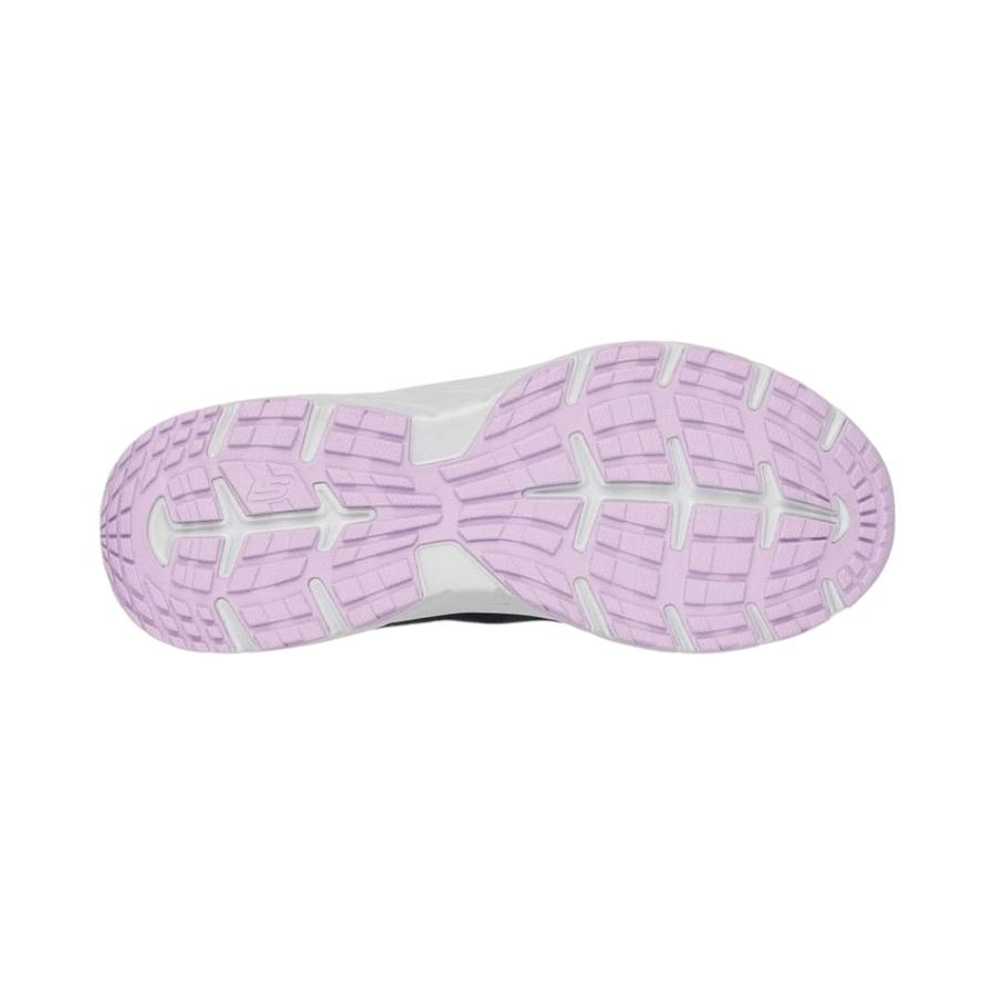 Zapatilla Mujer Skechers Hillcrest 2.0 Azul