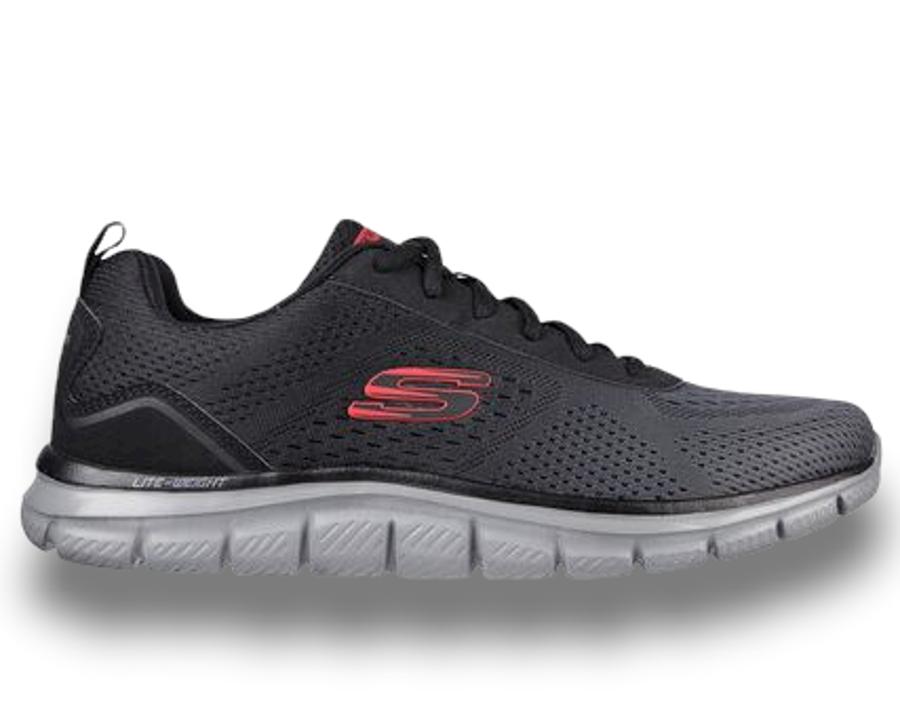 Zapatillas sale skecher hombre