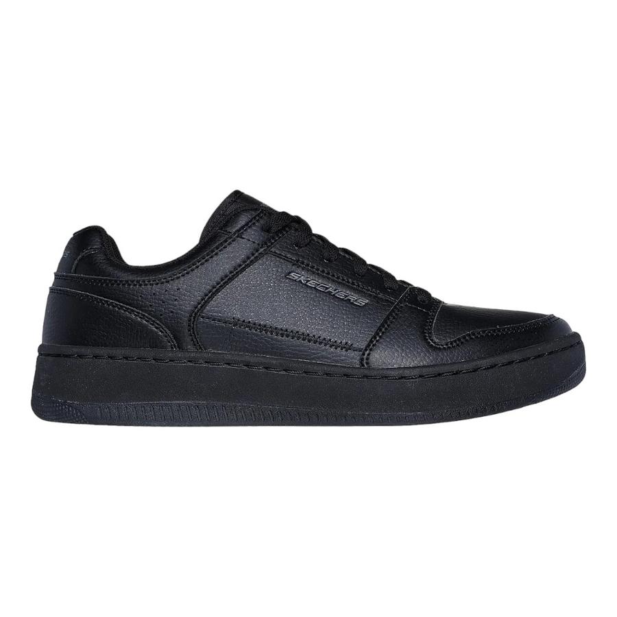 Zapatillas sale skechers escolares