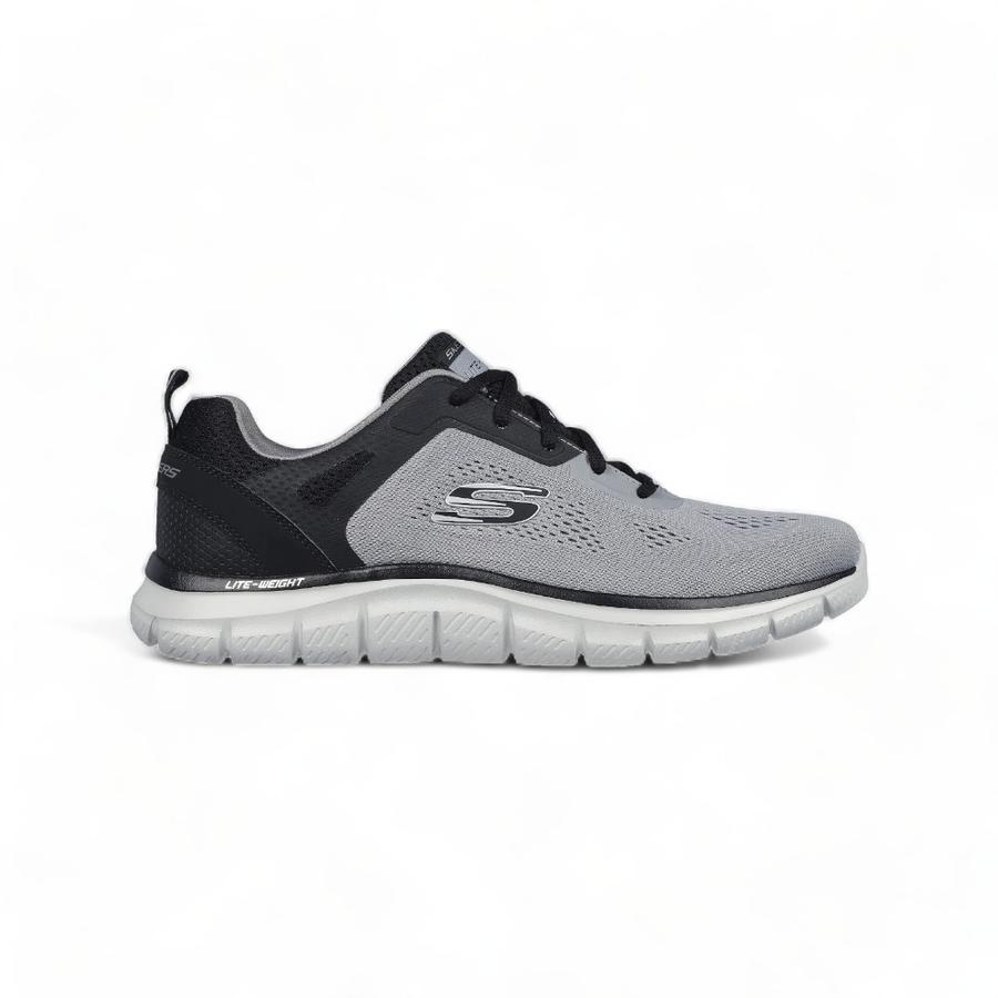 Zapatos skechers 2025 verano hombre nike