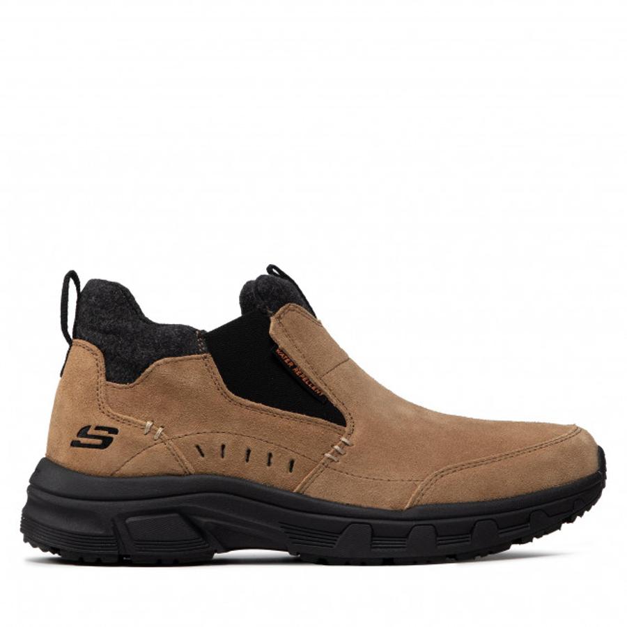 Skechers vestir hombre cheap