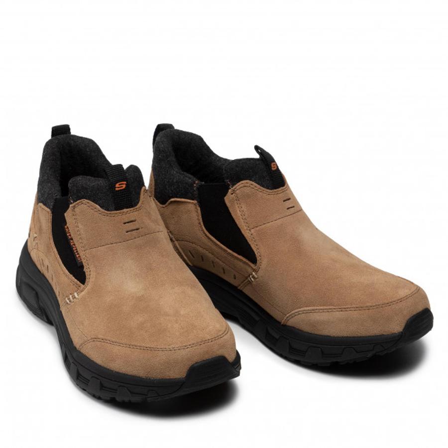 Zapatillas casual skechers sale