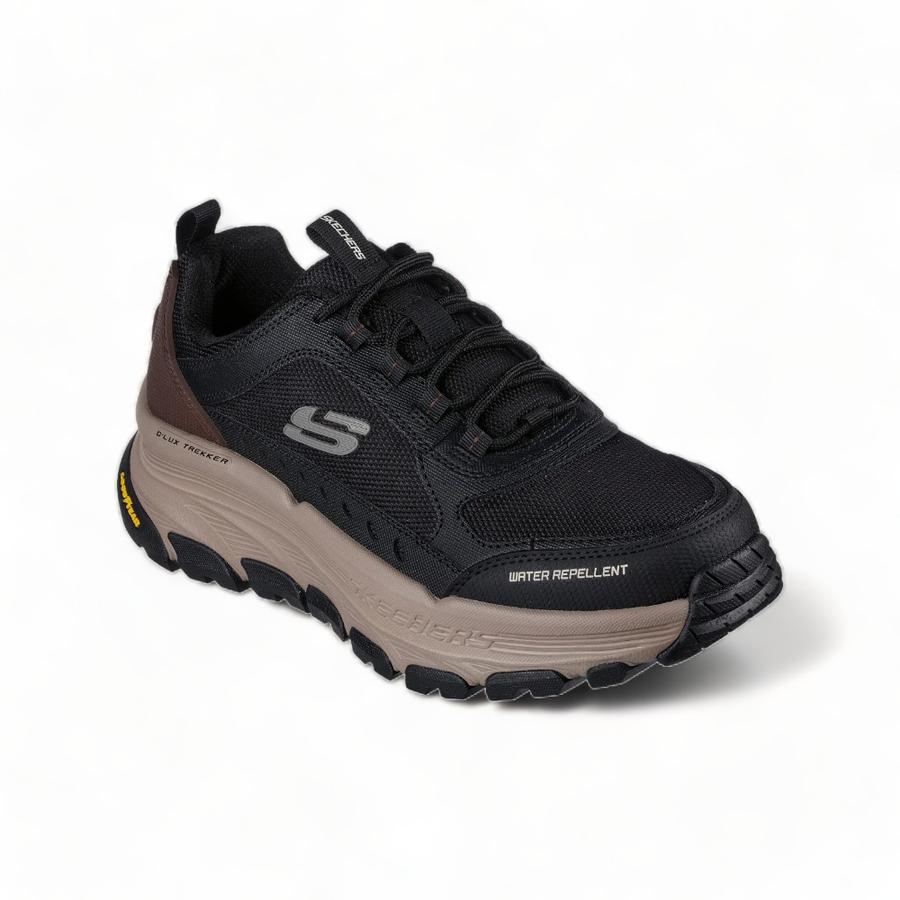 Zapatos skechers verano hombre junior on sale