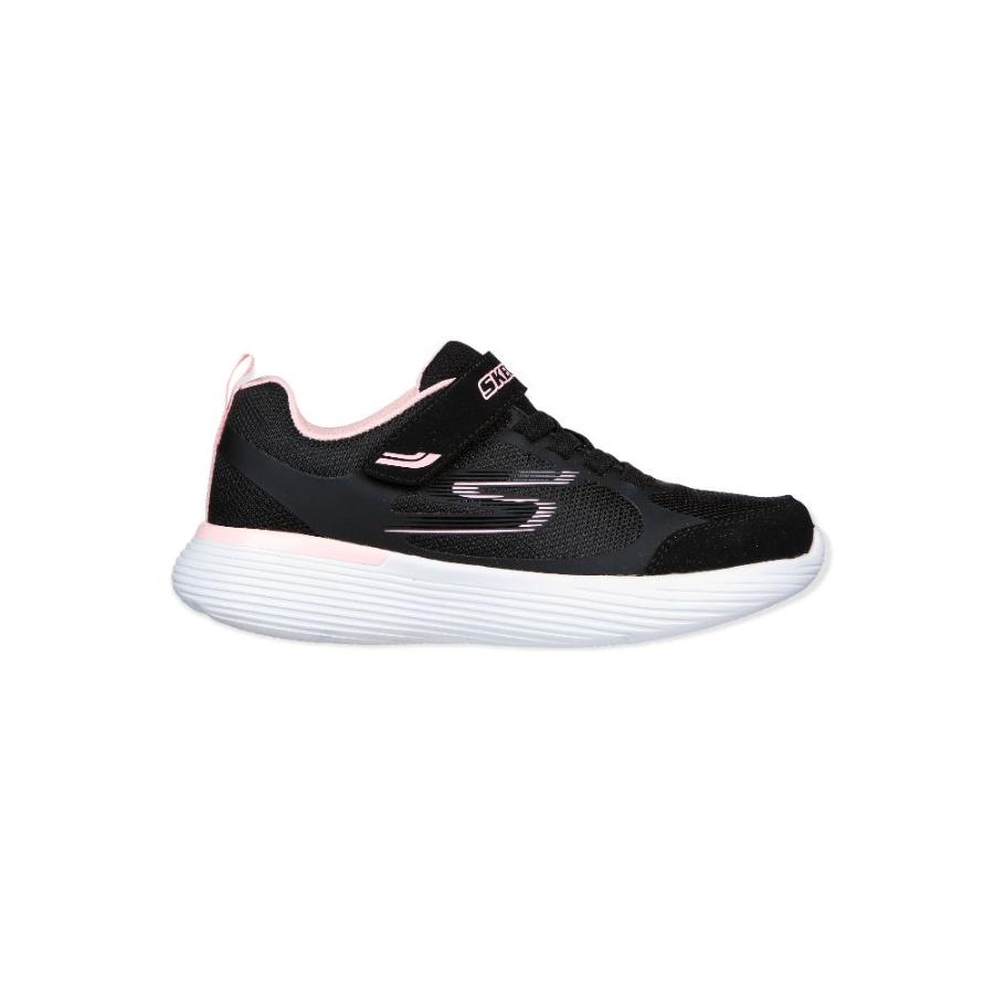 Skechers go run 400 mujer negro clearance