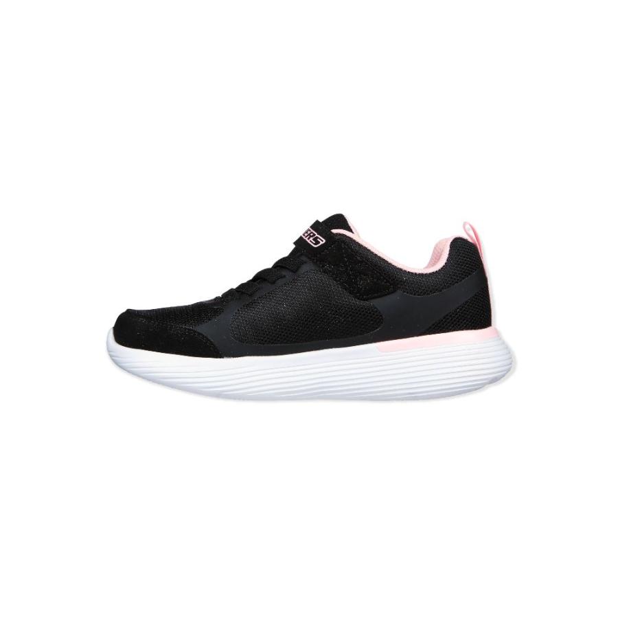 Skechers go run niña shop