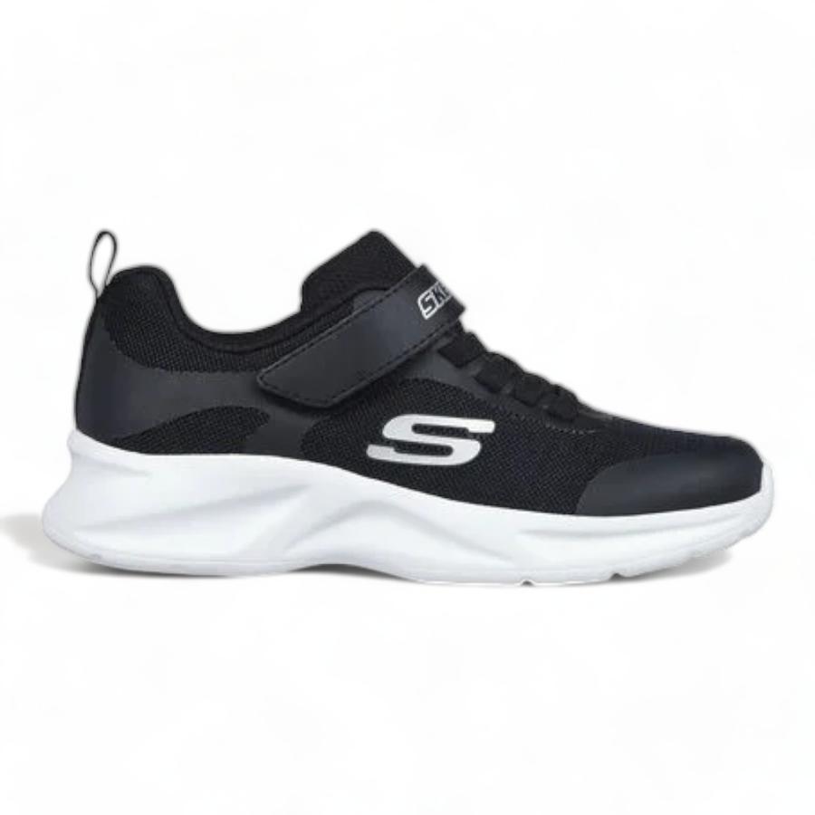Zapatillas skechers infantil hot sale