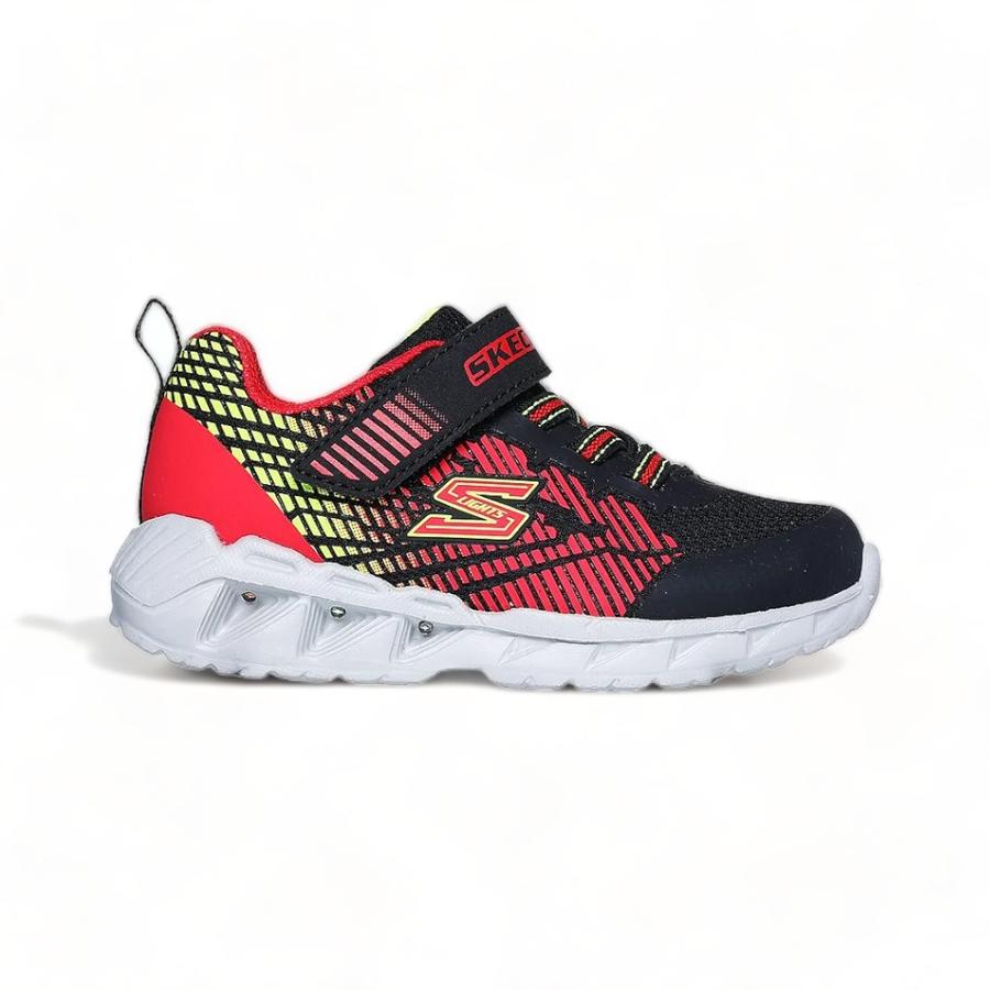 Zapatillas skechers niño on sale