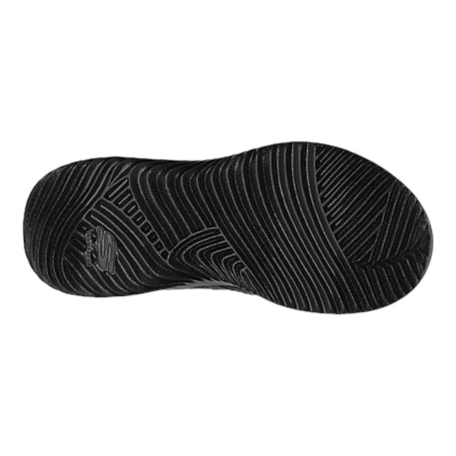 Zapatos skechers niña colegio independencia on sale