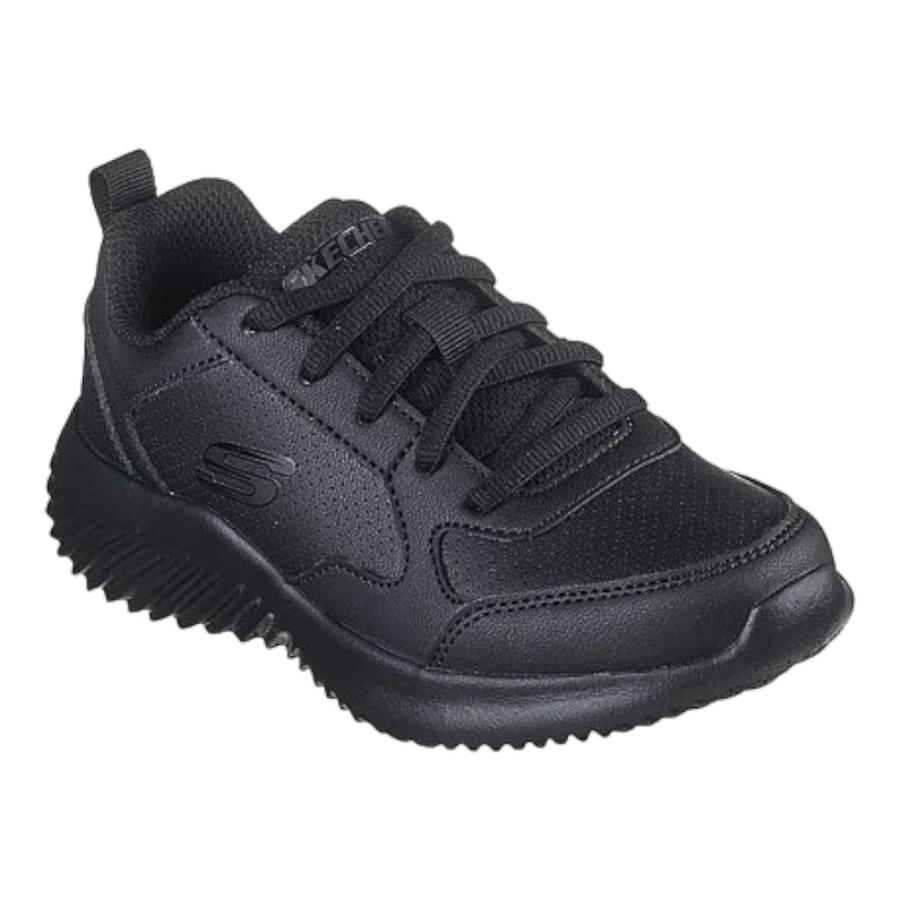 Zapatos de colegio skechers niña shoes cheap