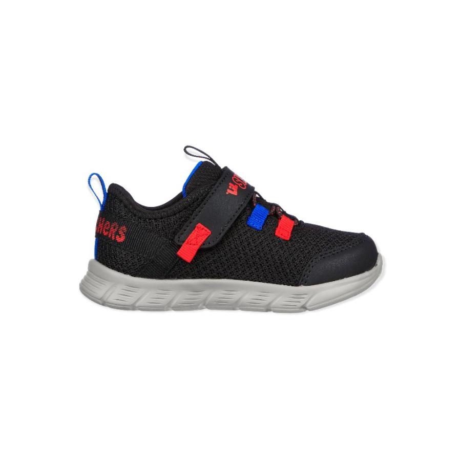 Zapatos de colegio top skechers niña flex