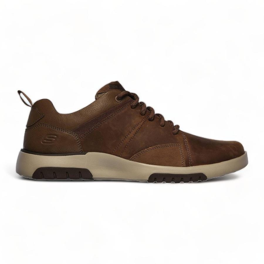 Modelos zapatos skechers hombre 7.0 store