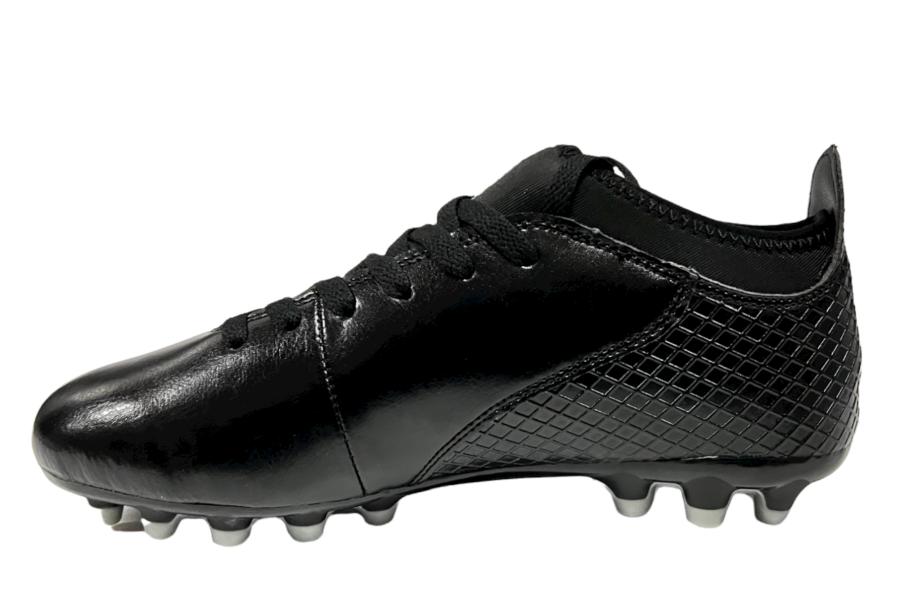 Zapatos de futbol marca soccer new arrivals