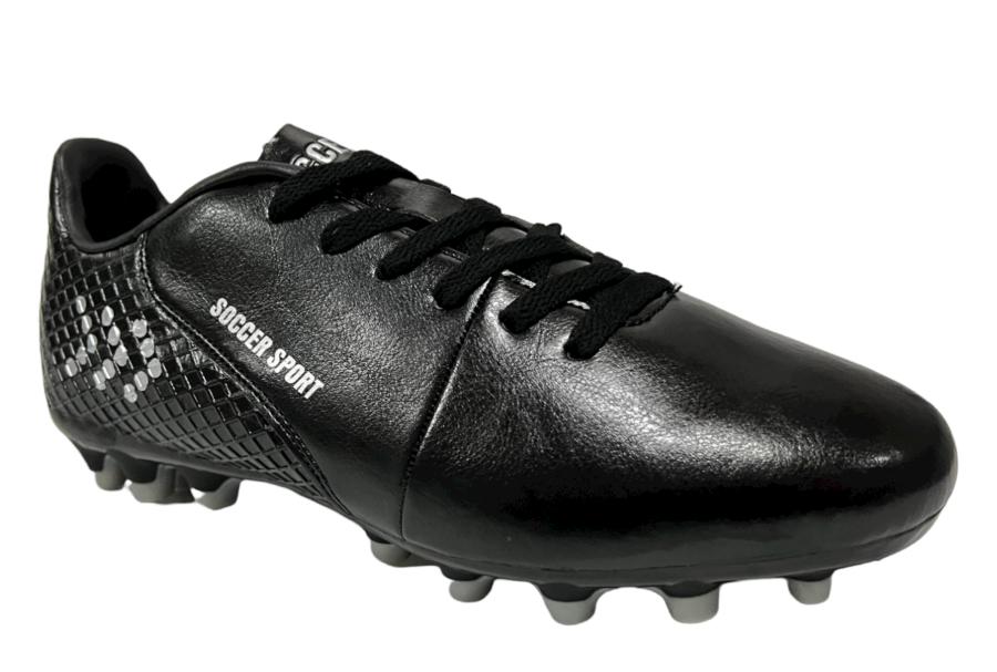 Marca de zapatos de futbol hot sale