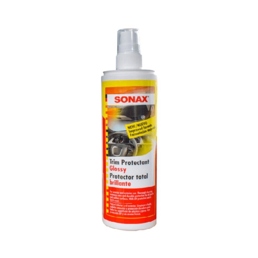 Protector Integral Sonax 300Ml 