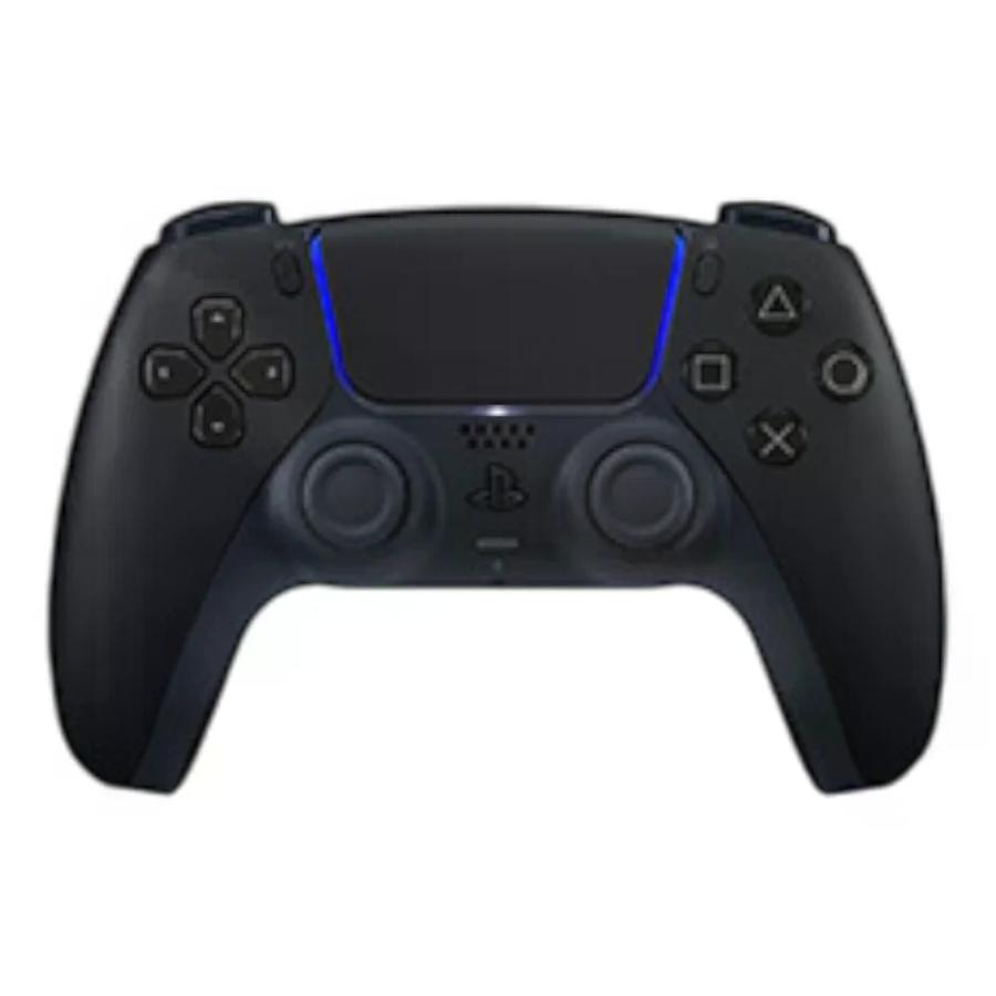 Control PS5 Dualsense Negro