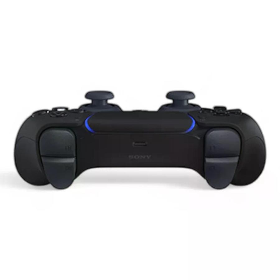 Control PS5 Dualsense Negro