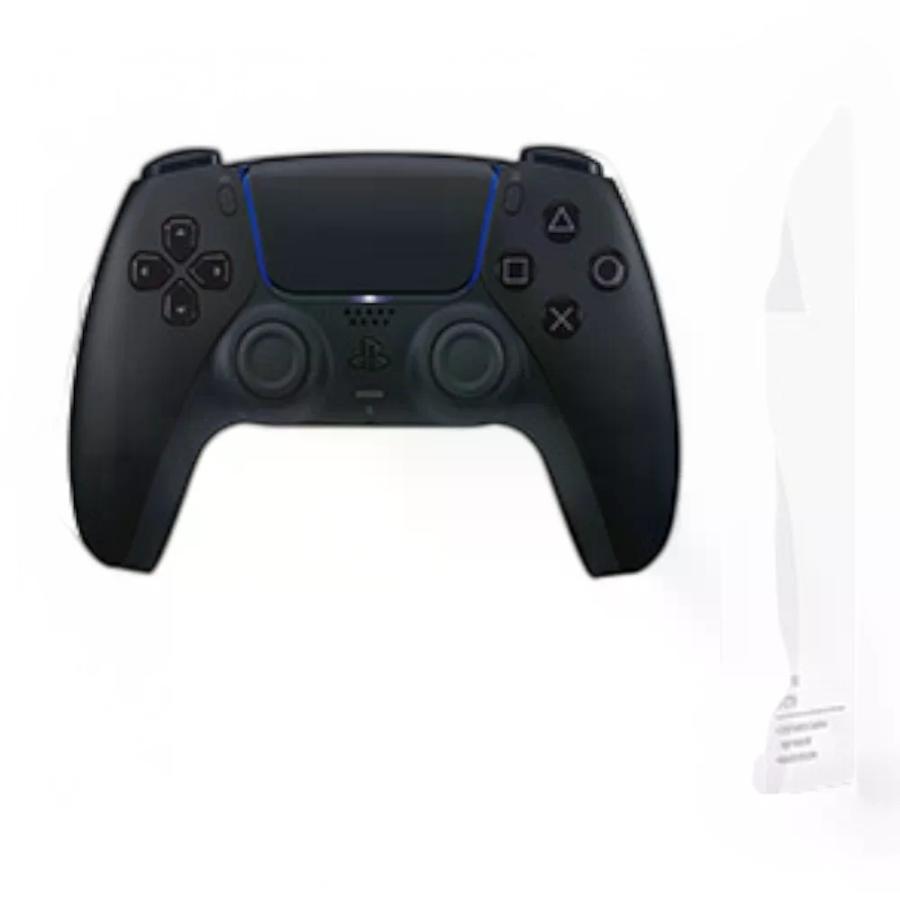 Control PS5 Dualsense Negro