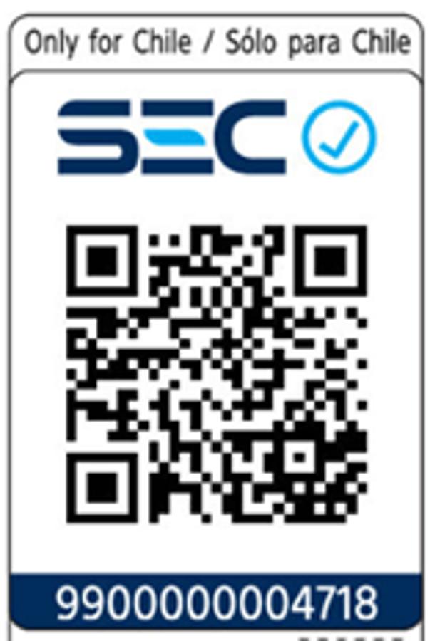 Minicomponente Sony Mhc-v13
