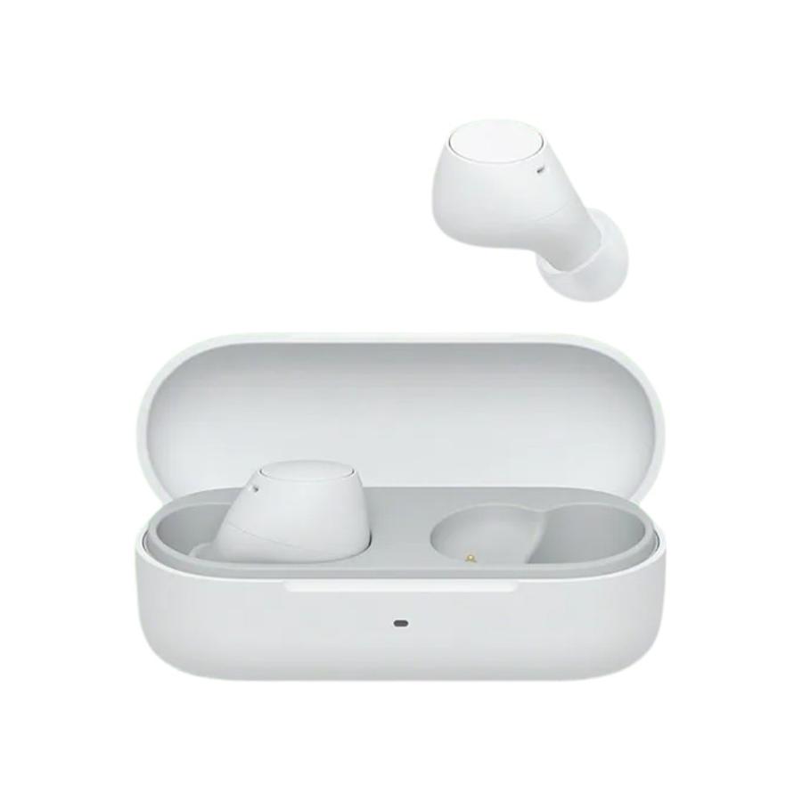 Audifonos Bluetooth Sony WF-C510 True Wireless Blanco