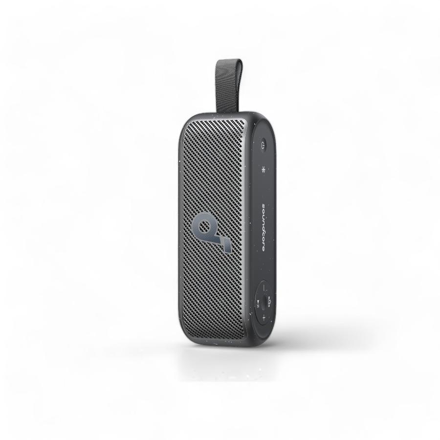 Parlante Anker Soundcore Bluetooth Motion 100 Negro