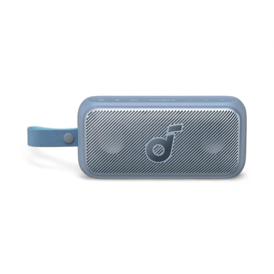 Parlante Anker Soundcore Bluetooth Motion 300 Azul